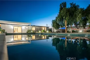 72160 Winters Rd, 29 Palms MCB, CA 92277 - Photo 2