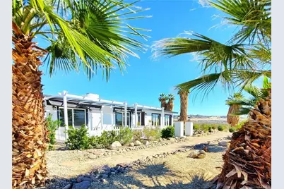 72160 Winters Road, 29 Palms MCB, CA 92277 - Photo 28