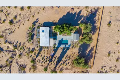 72160 Winters Road, 29 Palms MCB, CA 92277 - Photo 30