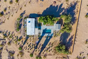 72160 Winters Rd, 29 Palms MCB, CA 92277 - Photo 30