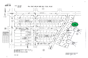 66727 Taco Way, Desert Hot Springs, CA 92240 - Photo 1