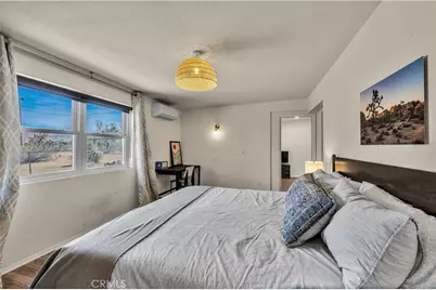 6685 Sunnyhill Road, Joshua Tree, CA 92252 - Photo 14