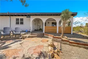 6685 Sunnyhill Rd, Joshua Tree, CA 92252 - Photo 28