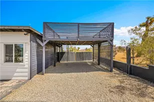 6685 Sunnyhill Rd, Joshua Tree, CA 92252 - Photo 4
