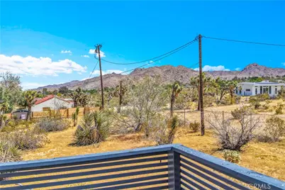 6685 Sunnyhill Road, Joshua Tree, CA 92252 - Photo 42