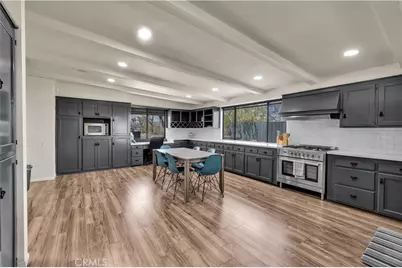 6685 Sunnyhill Road, Joshua Tree, CA 92252 - Photo 12