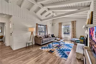 6685 Sunnyhill Rd, Joshua Tree, CA 92252 - Photo 6