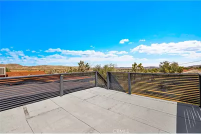 6685 Sunnyhill Road, Joshua Tree, CA 92252 - Photo 40