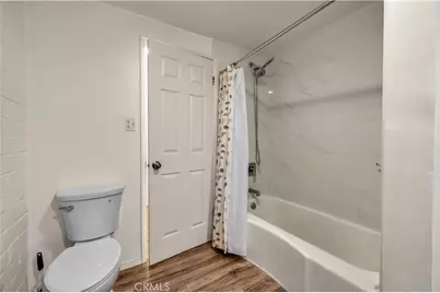 6685 Sunnyhill Road, Joshua Tree, CA 92252 - Photo 18