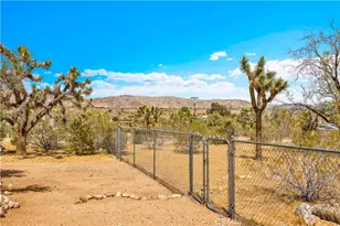 6685 Sunnyhill Rd, Joshua Tree, CA 92252 - Photo 34