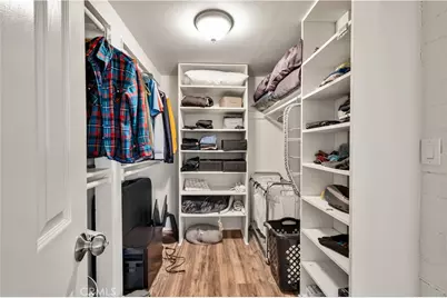 6685 Sunnyhill Road, Joshua Tree, CA 92252 - Photo 16