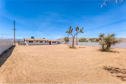 7433 Sage, Yucca Valley, CA 92284 - Photo 26