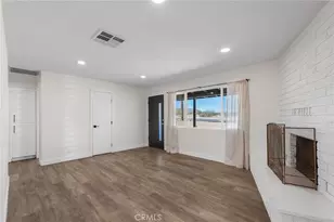 7433 Sage, Yucca Valley, CA 92284 - Photo 42