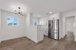 7433 Sage, Yucca Valley, CA 92284 - Photo 44