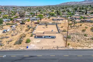 7433 Sage, Yucca Valley, CA 92284 - Photo 30
