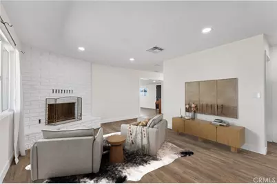 7433 Sage, Yucca Valley, CA 92284 - Photo 6