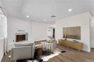 7433 Sage, Yucca Valley, CA 92284 - Photo 6