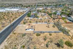 7433 Sage, Yucca Valley, CA 92284 - Photo 32