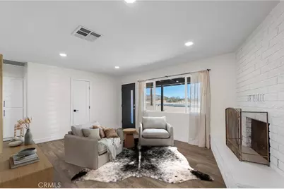 7433 Sage, Yucca Valley, CA 92284 - Photo 8