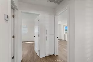 7433 Sage, Yucca Valley, CA 92284 - Photo 16