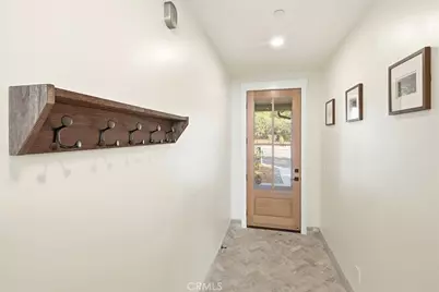455 Tanglewood, Big Bear City, CA 92314 - Photo 66