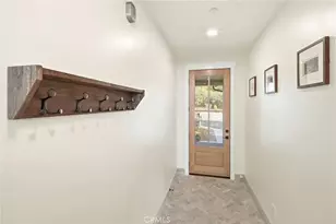 455 Tanglewood, Big Bear City, CA 92314 - Photo 66