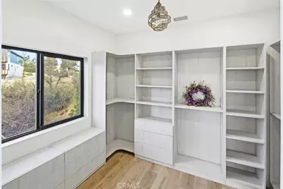 455 Tanglewood, Big Bear City, CA 92314 - Photo 26