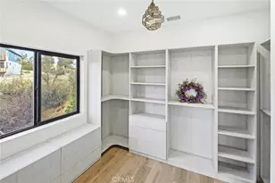 455 Tanglewood, Big Bear City, CA 92314 - Photo 26