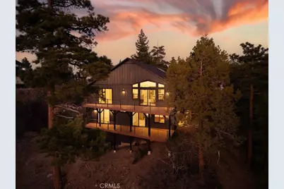 455 Tanglewood, Big Bear City, CA 92314 - Photo 74