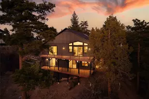 455 Tanglewood, Big Bear City, CA 92314 - Photo 74