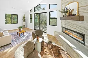 455 Tanglewood, Big Bear City, CA 92314 - Photo 8