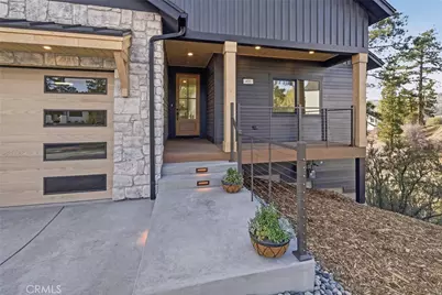 455 Tanglewood, Big Bear City, CA 92314 - Photo 64