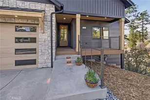 455 Tanglewood, Big Bear City, CA 92314 - Photo 64