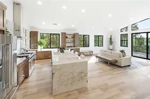 455 Tanglewood, Big Bear City, CA 92314 - Photo 18