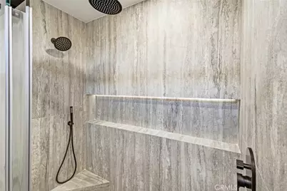 455 Tanglewood, Big Bear City, CA 92314 - Photo 56