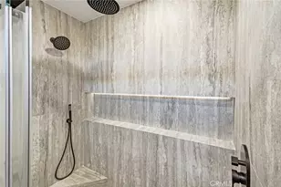 455 Tanglewood, Big Bear City, CA 92314 - Photo 56