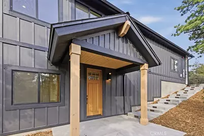 455 Tanglewood, Big Bear City, CA 92314 - Photo 40