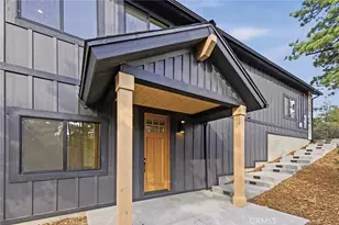 455 Tanglewood, Big Bear City, CA 92314 - Photo 40