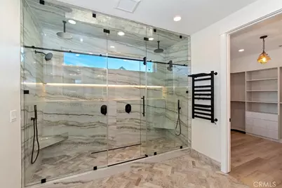 455 Tanglewood, Big Bear City, CA 92314 - Photo 28