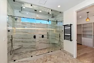 455 Tanglewood, Big Bear City, CA 92314 - Photo 28