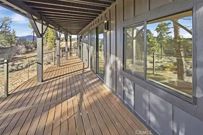 455 Tanglewood, Big Bear City, CA 92314 - Photo 42