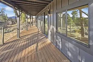 455 Tanglewood, Big Bear City, CA 92314 - Photo 42