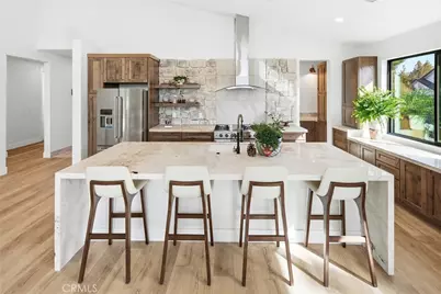 455 Tanglewood, Big Bear City, CA 92314 - Photo 12