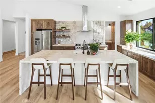 455 Tanglewood, Big Bear City, CA 92314 - Photo 12