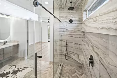 455 Tanglewood, Big Bear City, CA 92314 - Photo 30