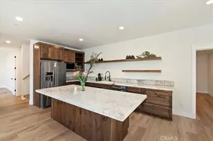 455 Tanglewood, Big Bear City, CA 92314 - Photo 36