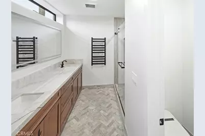 455 Tanglewood, Big Bear City, CA 92314 - Photo 54