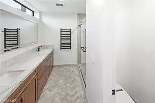 455 Tanglewood, Big Bear City, CA 92314 - Photo 54