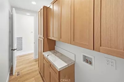 455 Tanglewood, Big Bear City, CA 92314 - Photo 48