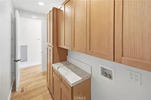 455 Tanglewood, Big Bear City, CA 92314 - Photo 48